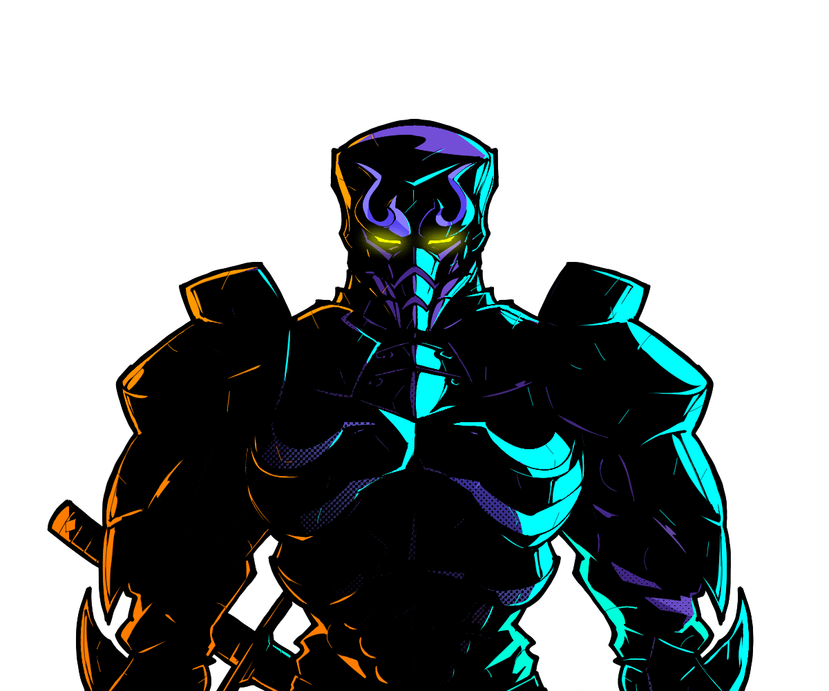 マガジン説明文必読 ダークニンジャ ソード オブ ソウカイヤ 22 08差し替え ぎだ Gida0730 Gidaイラストレイシヨン Note