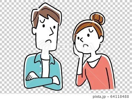 「TRPG飽きた」とは…|とぉ~く