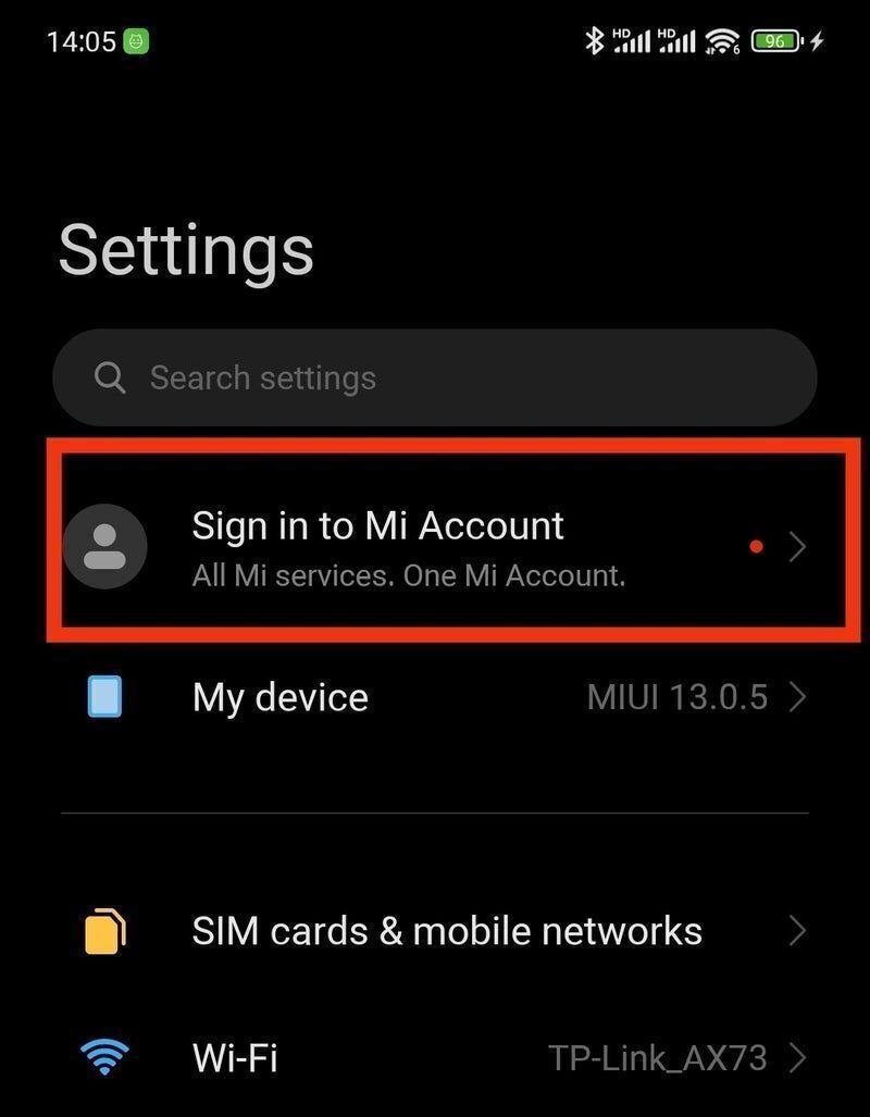 ANDROID - mi10pro 8gb 256gb cn eu rom導入済　日本語対応 Mi 10 Pro CN版にXiaomi.eu ROMを焼いたお話 - ななよんのガジェ日記