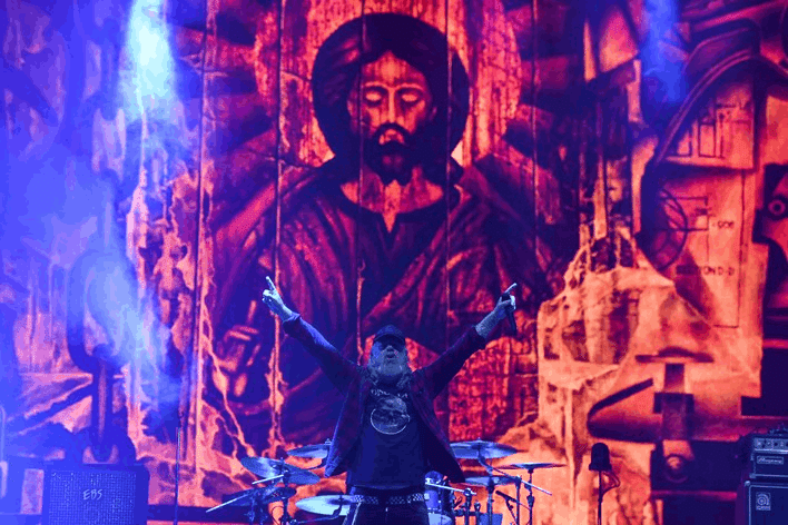 ダウンロードジャパン22を終えて 余韻に浸るための記事 𝔳𝔞𝔧𝔯𝔞 वज र 𝔦𝔡 ヴァジュライド Note ダウンロードジャパン22を終えて 余韻に浸るための記事 𝔳𝔞𝔧𝔯𝔞 वज र 𝔦𝔡 ヴァジュライド Note