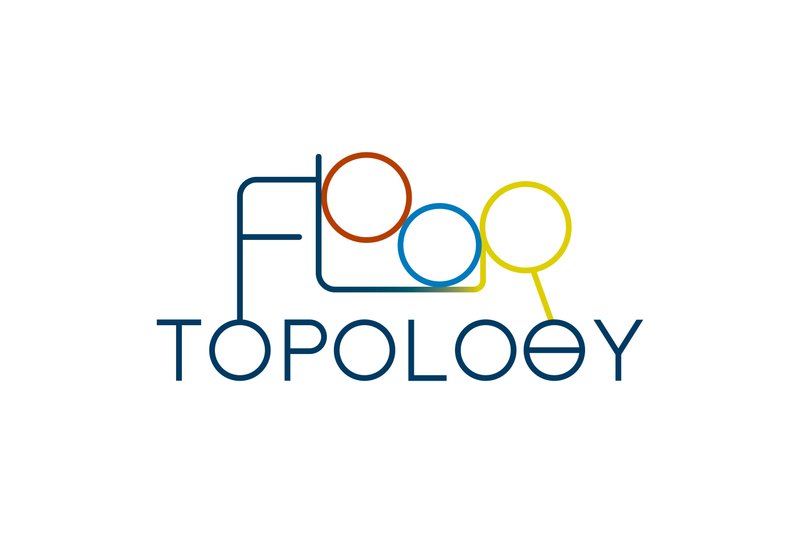FlooR topology 