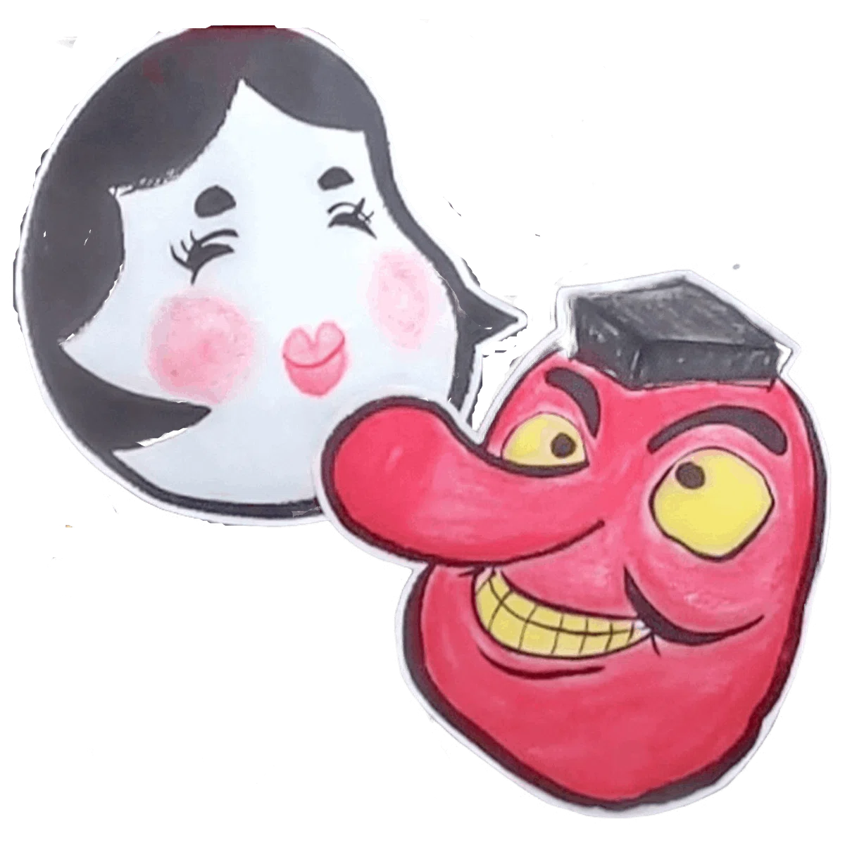 画像