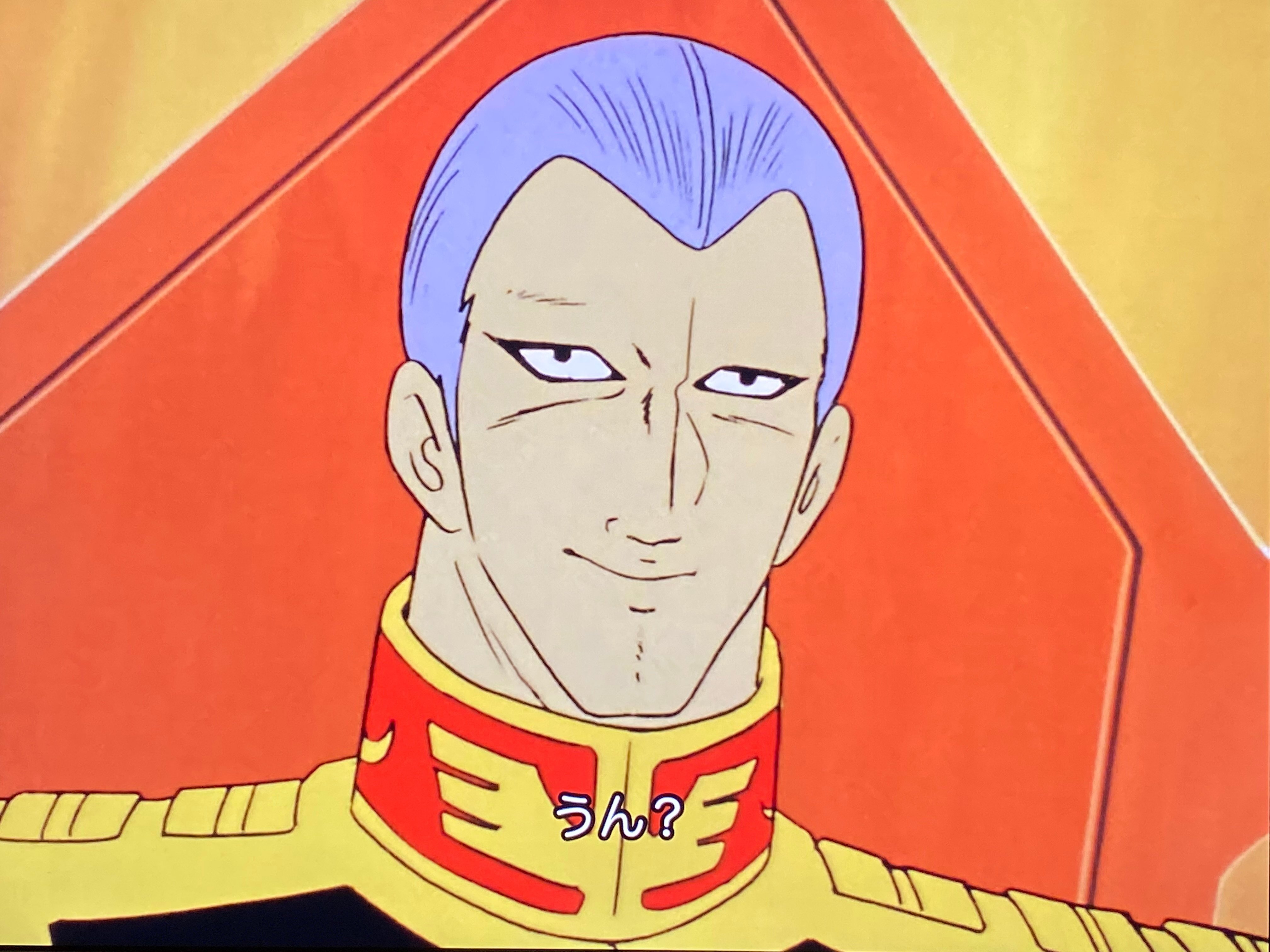 新時代の戦争とニュータイプがもたらす未来～機動戦士ガンダム