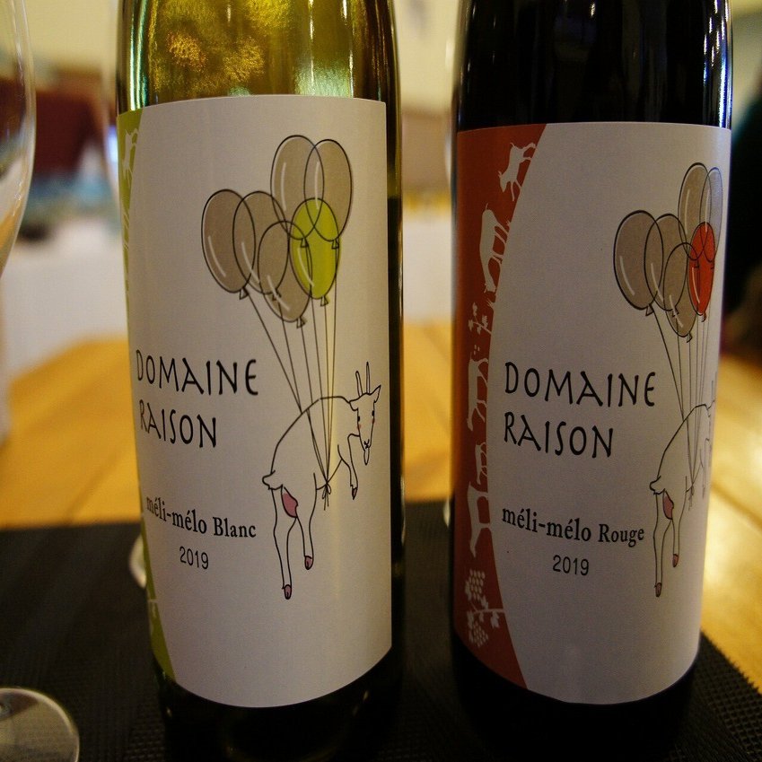 ふらのーとvol 富良野の秋の収穫祭 プラス ふらの観光協会 公式note Note