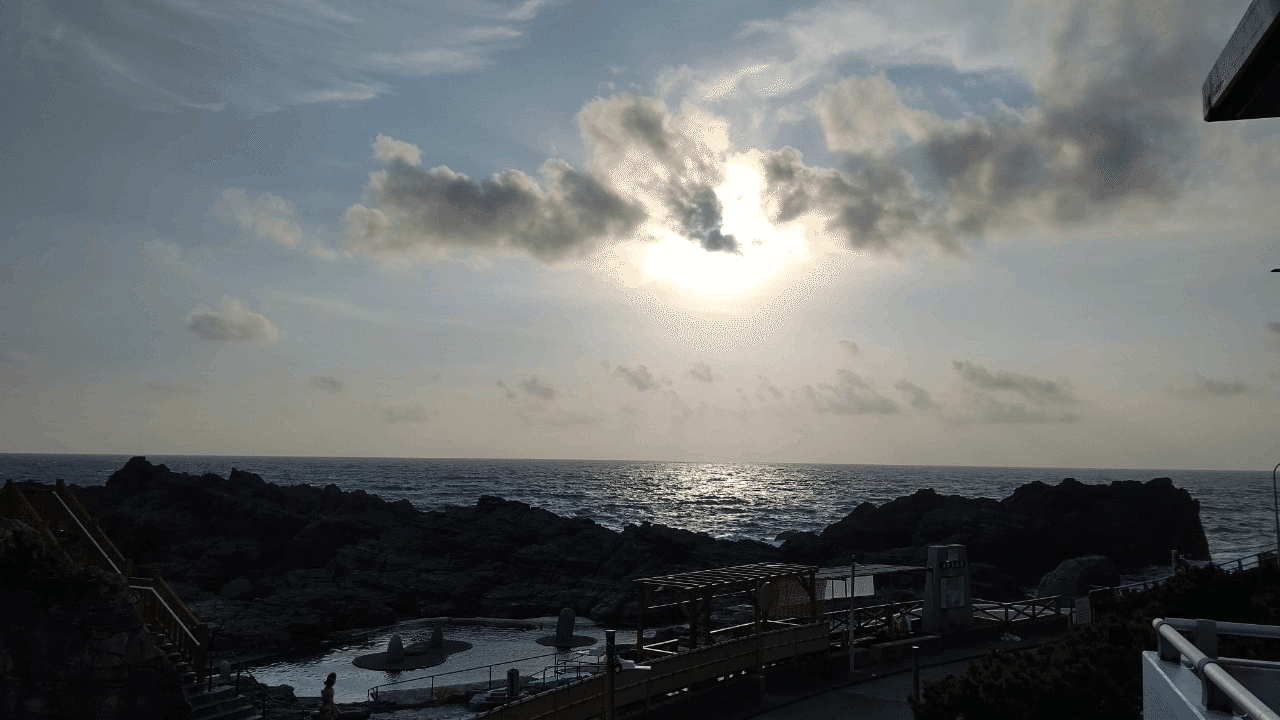 輪行で行く 神津島旅行記 やすえってぃ Note 輪行で行く 神津島旅行記 やすえってぃ Note