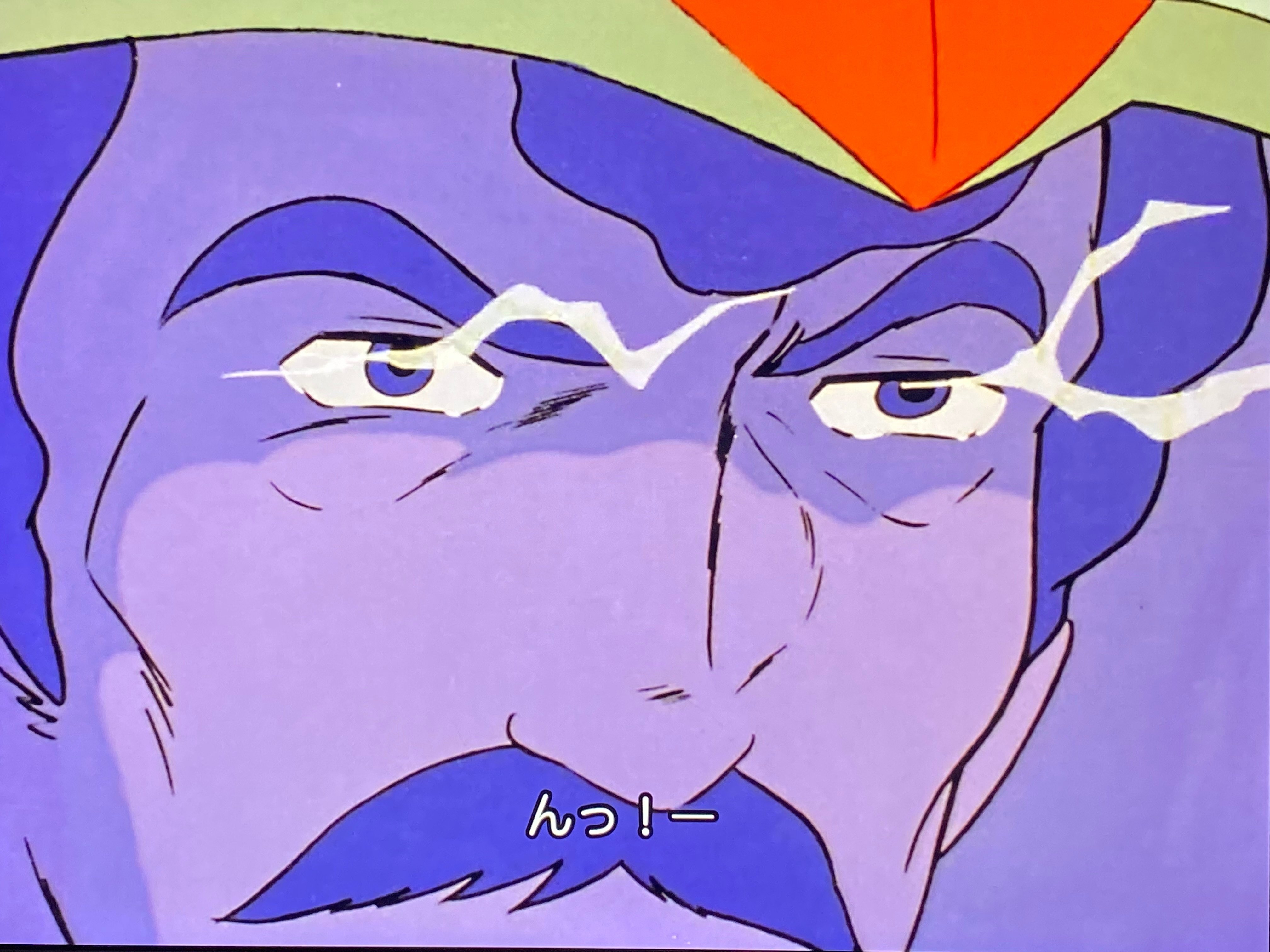 新時代の戦争とニュータイプがもたらす未来～機動戦士ガンダム