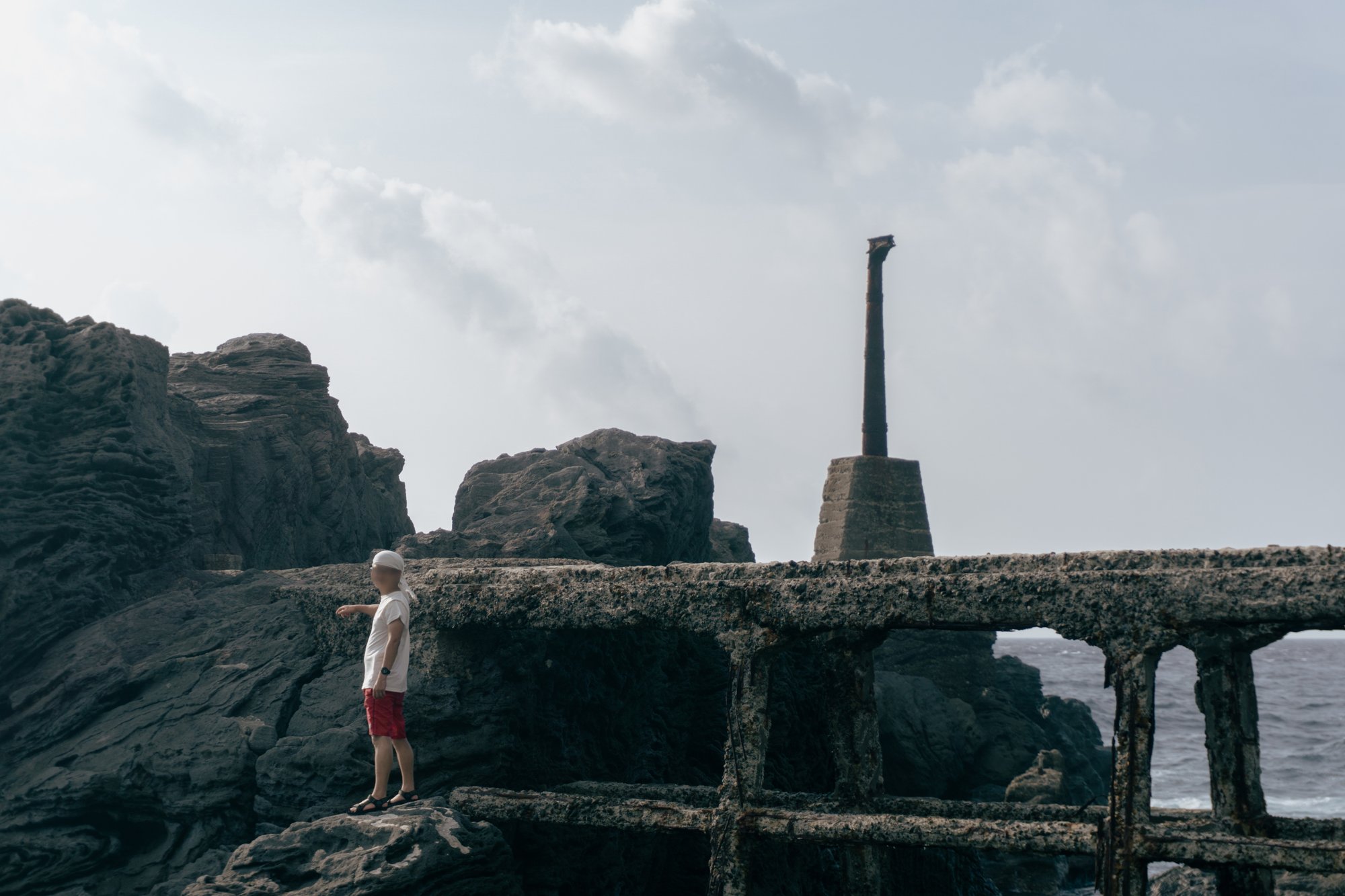 輪行で行く 神津島旅行記 やすえってぃ Note 輪行で行く 神津島旅行記 やすえってぃ Note