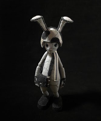 【希少】外川大作 togawa doll 壁掛け照明ベアー 人形 ぬいぐるみ作家 希少】外川大作 togawa doll 壁掛け照明ベアー 人形 ぬいぐるみ