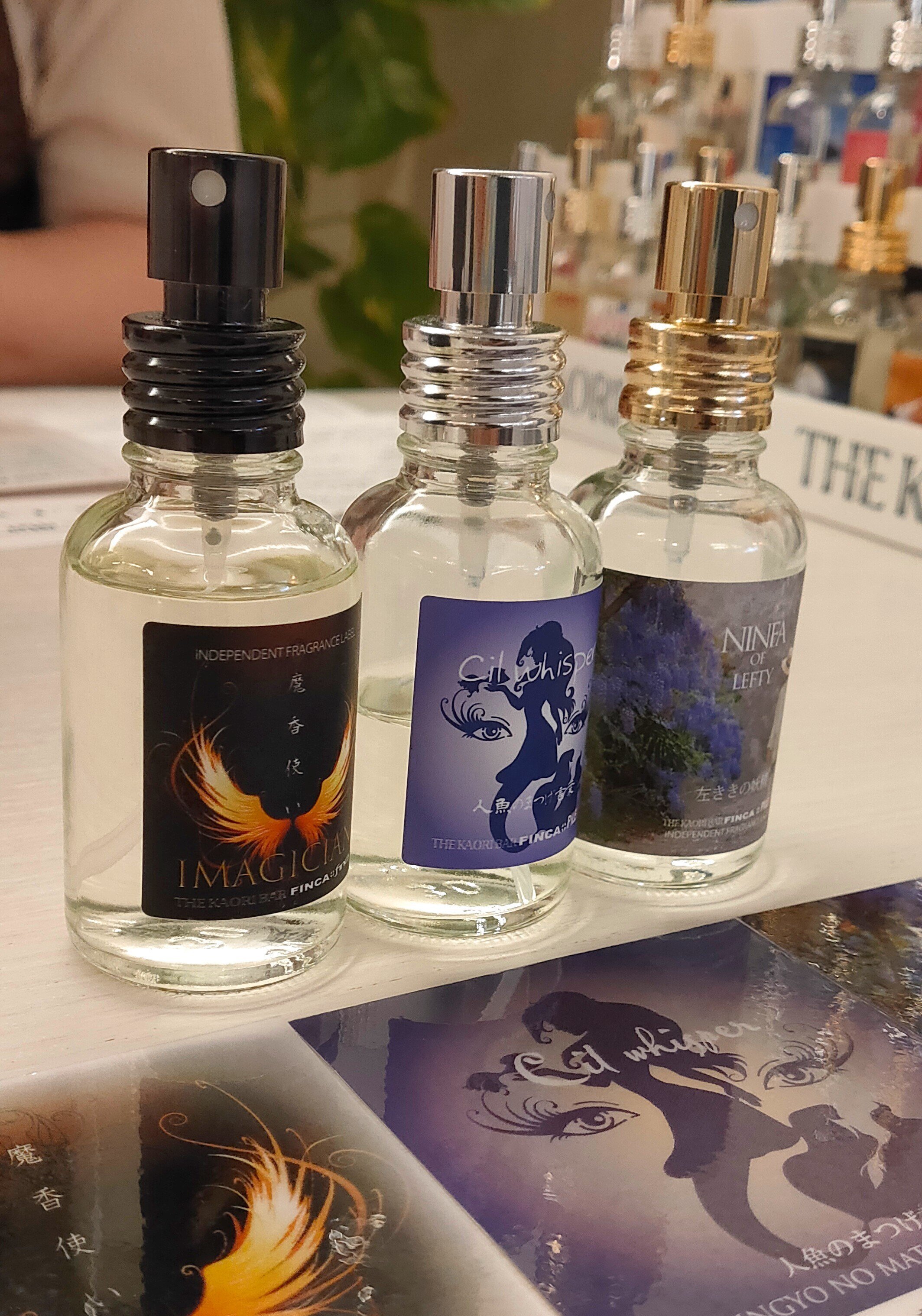 大人の自由研究！！！創作パイルアップ！！｜江古田煩人