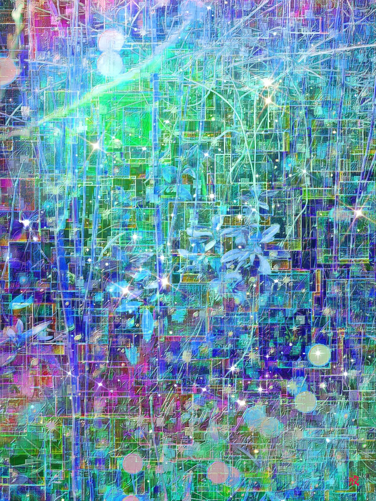 画像