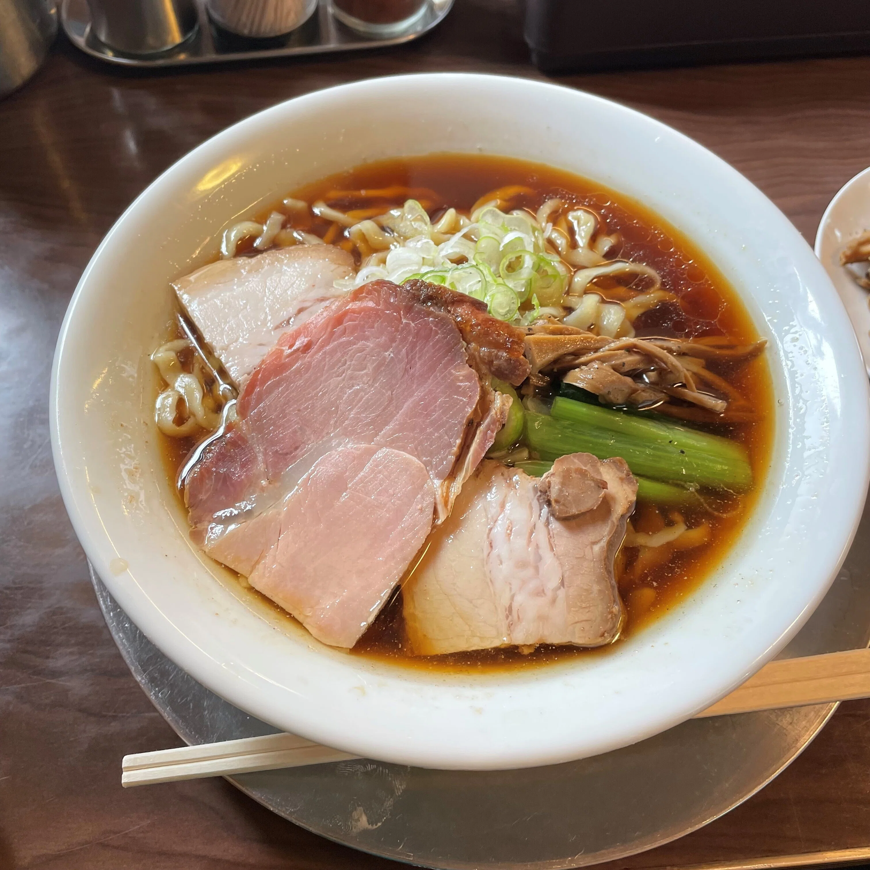 にかほ市の絶品ラーメン🍜✨｜メディアラボ（秋田県にかほ市）