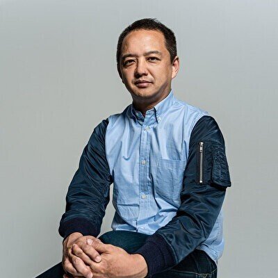 四柱推命 名著７冊 推命学の革新 朝田啓郷 陽史明 内田勝郎 武田考玄 新章文子 内田樹著作総索引の試み｜神野 壮人