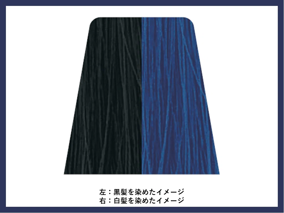 NAKANO元インストラクターの推しカラー3選｜中野製薬 公式