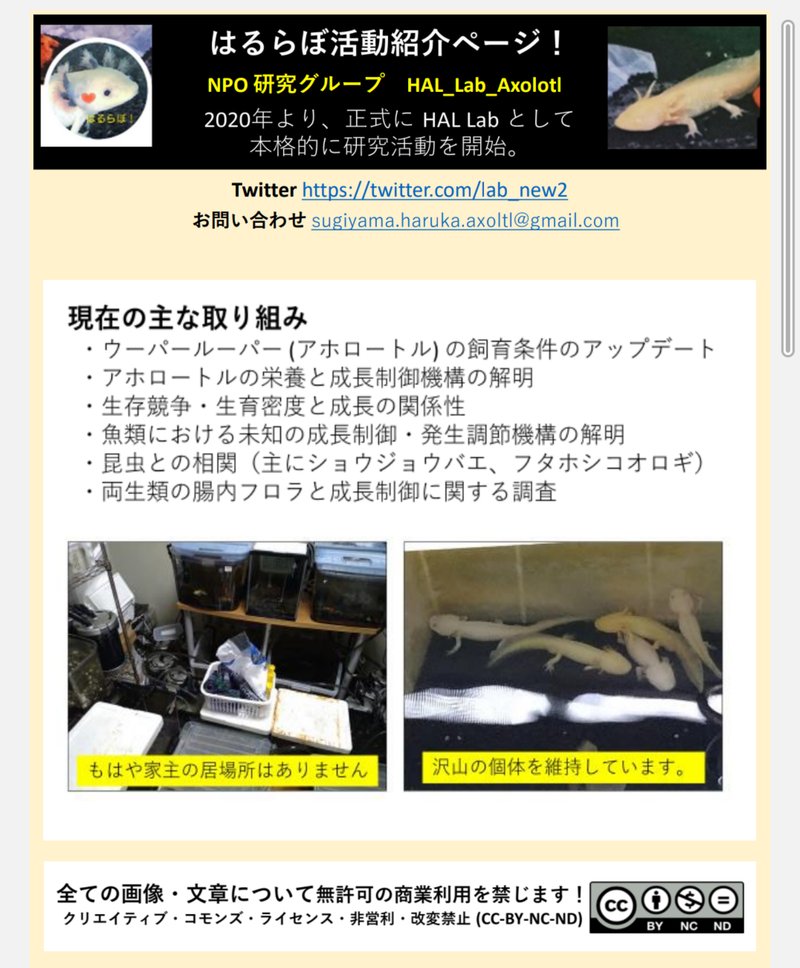 共同研究紹介 メダカの背曲がり変異と原因因子の解明 ウ パ ル パ 研究室 はるらぼ Note