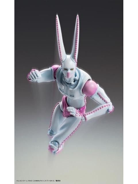ジョジョネタカセット 第7部 スティール ボール ラン D4c ディー フォー シー Dirty Deeds Done Dirt Cheap By Ac Dc No Chin Note ジョジョネタカセット 第7部 スティール ボール ラン D4c ディー フォー シー Dirty Deeds Done Dirt Cheap By Ac Dc No Chin Note
