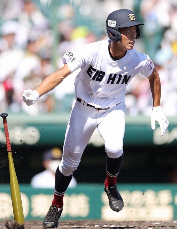 ユニフォーム的 夏の甲子園22 名場面ベストナイン タカヤマダイチ Note