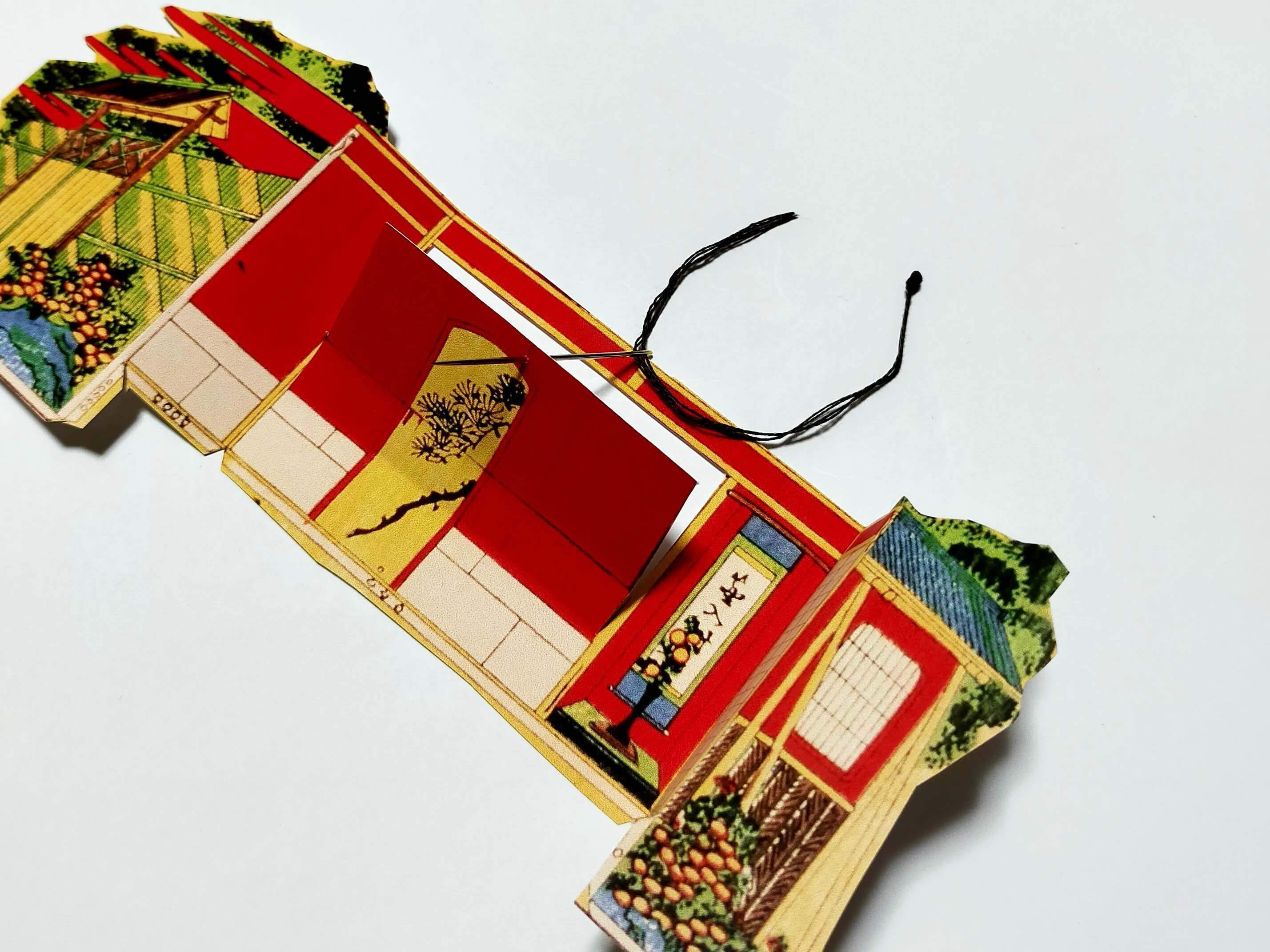 文藝春秋デラックス　週刊読売　まとめ　バレエ　歴史　祭り　犬ネコ　古代遺跡　城 文藝春秋デラックス 週刊読売 まとめ バレエ 歴史 祭り 犬ネコ