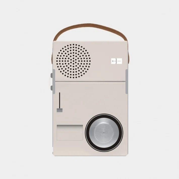 Vitsoe 606 ユニバーサル・シェルビング・システムを導入した話｜Count