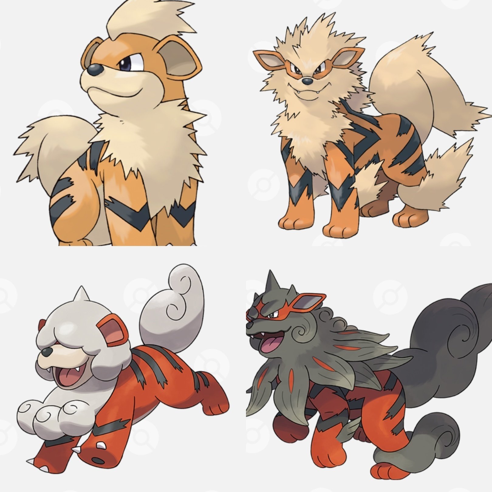 分類マニアならすべての分類について語れる説 ほのおタイプ編 リユルン Note 分類マニアならすべての分類について語れる説 ほのおタイプ編 リユルン Note