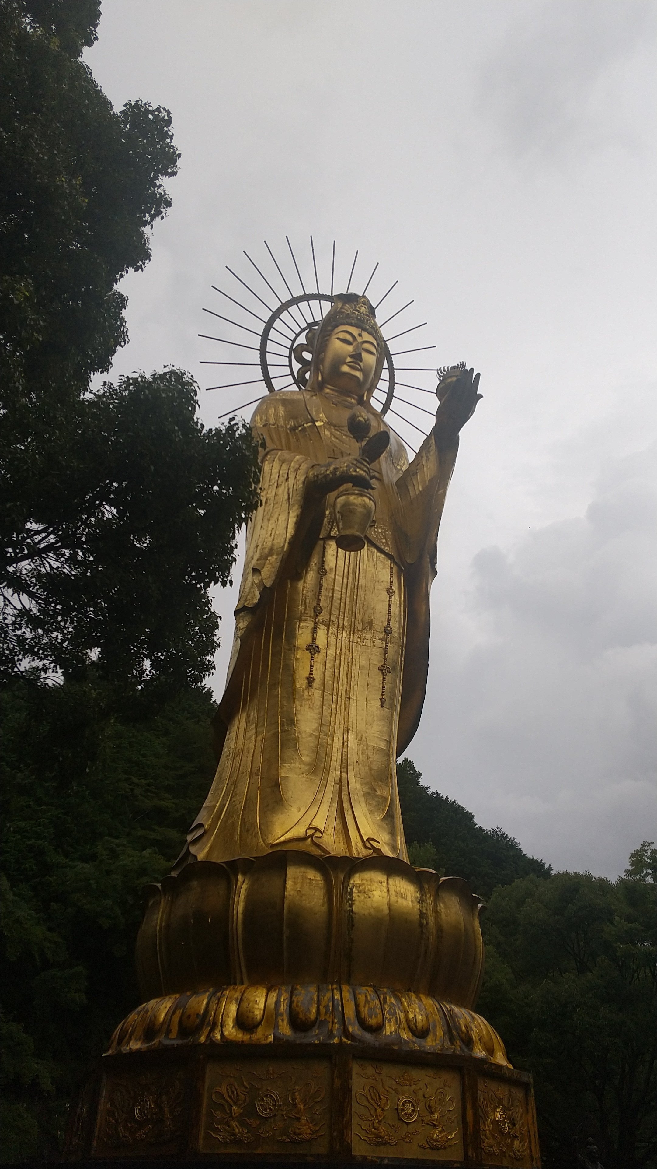 ルーブル美術館の唯一の姉妹館へ行った話【まさかの三重】｜BB