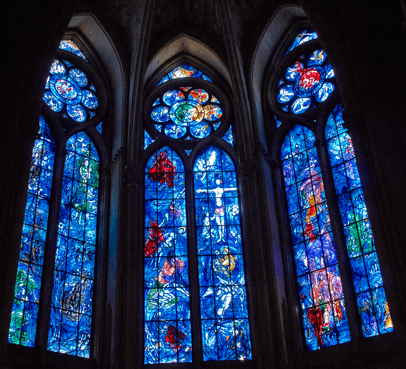 ステンドグラスと葡萄組合。|イタリアのモノづくり | ようこ ステンドグラスと葡萄組合。|イタリアのモノづくり | ようこ