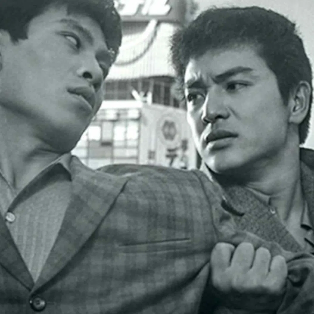 公の場での発言・インタビュー報道記録