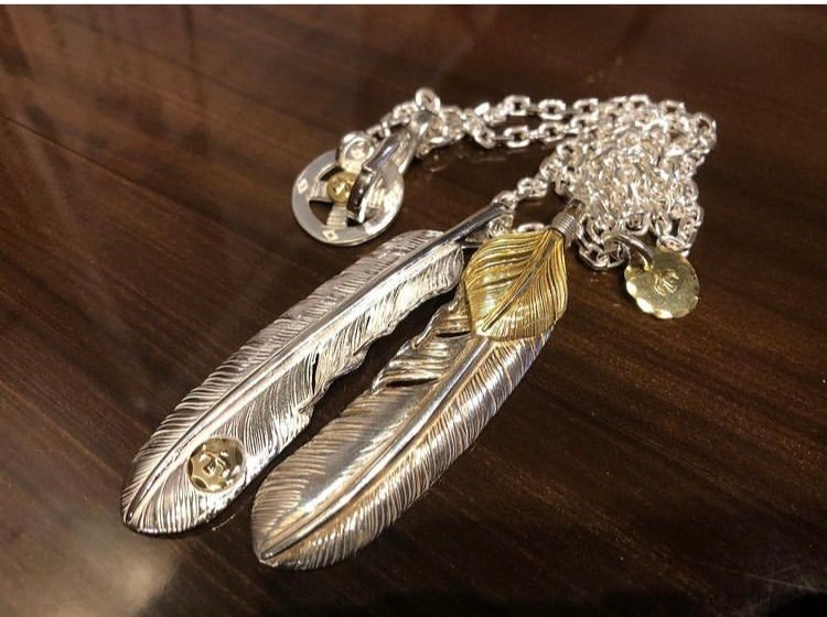 ゴローズ訪問記 vol.3】ゴローズへの2回目の訪問で初めてのチェーン  