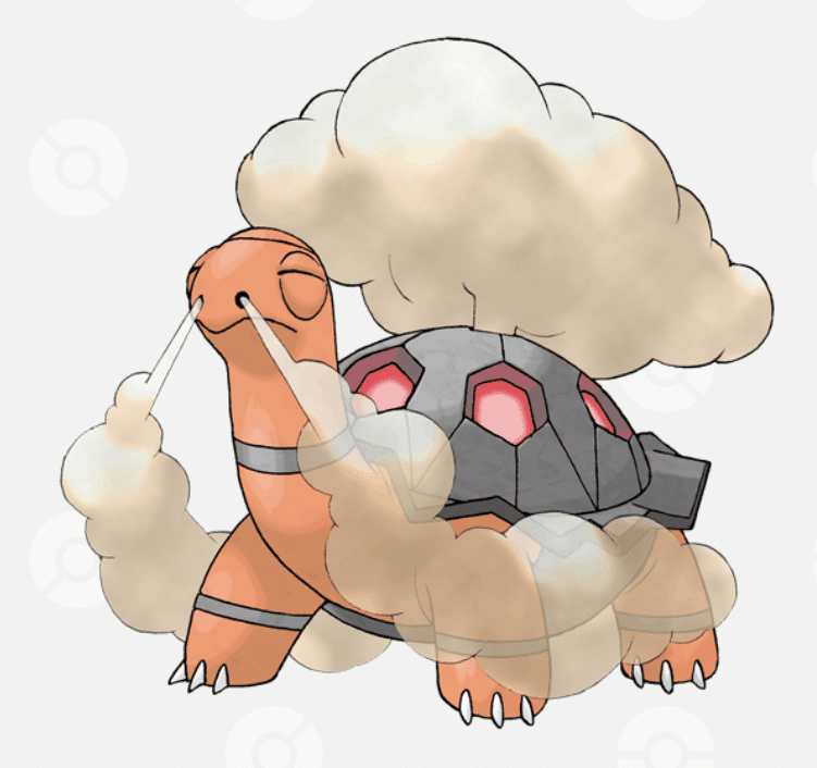 Brgfwgtlfngfzm Brgfwgtlfngfzm