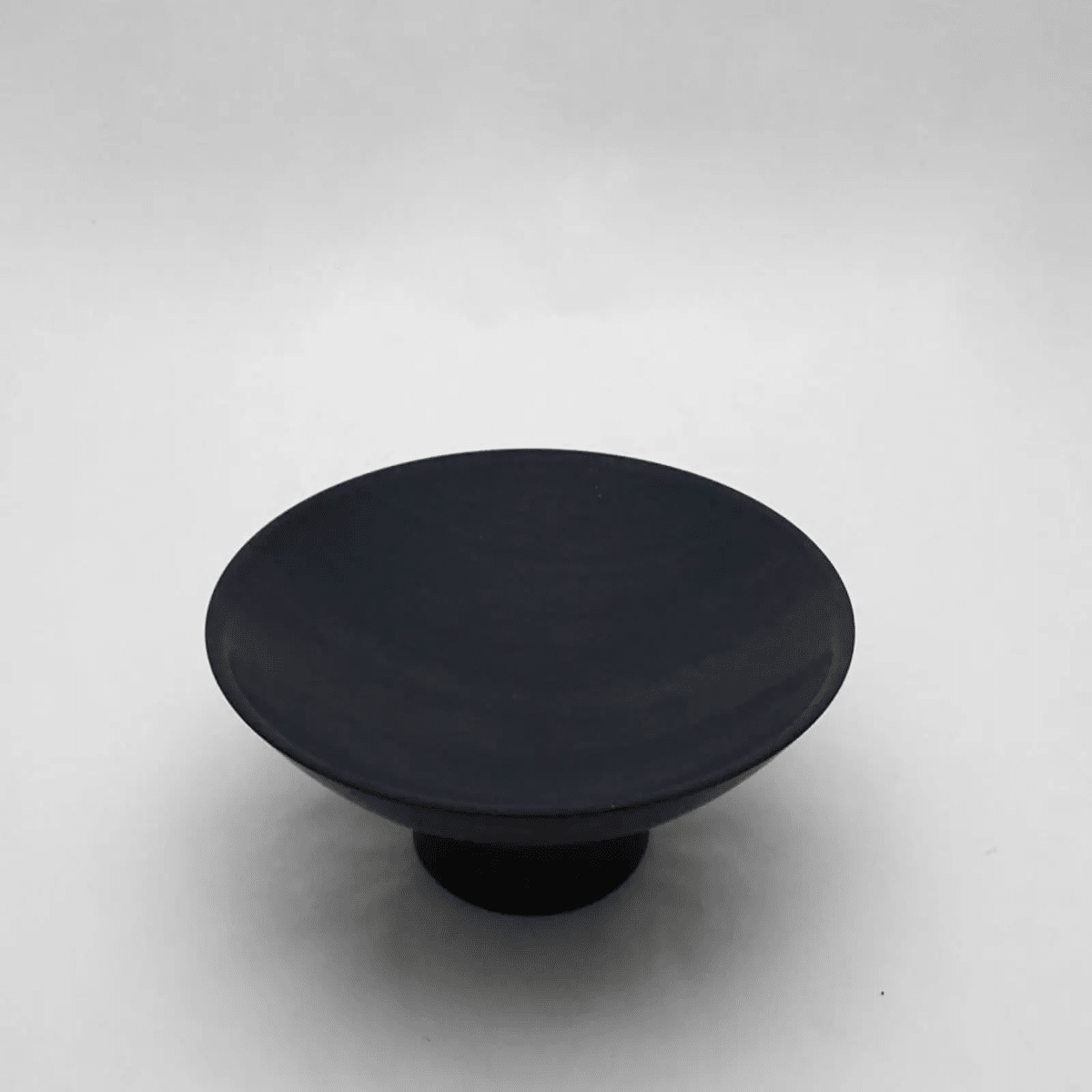 伝統石工「雄勝硯」について知財情報から探ってみた【地財探訪 No.7