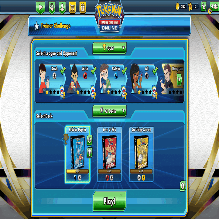 日記 Ptcgo始めました Noriyuki Mori Note