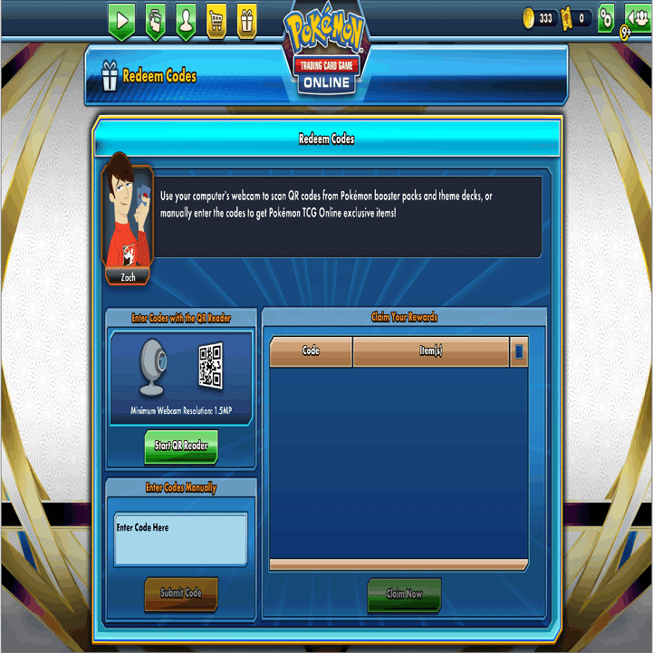 日記 Ptcgo始めました Noriyuki Mori Note