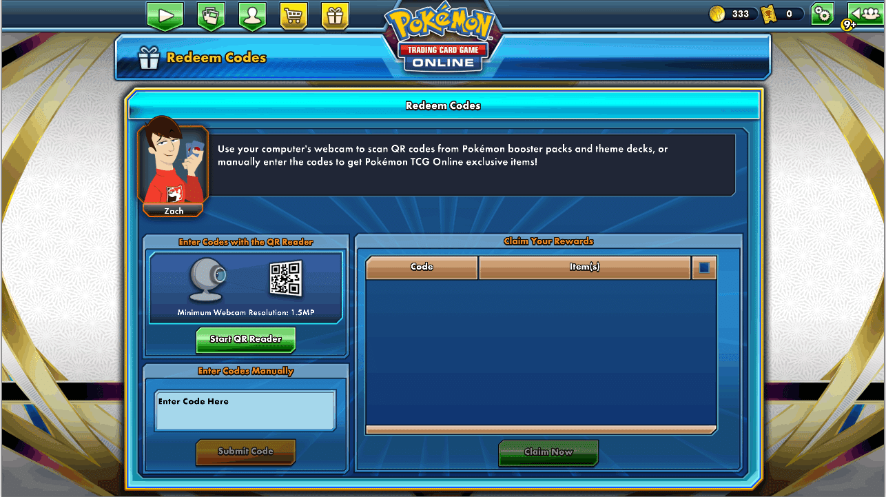 日記 Ptcgo始めました Noriyuki Mori Note 日記 Ptcgo始めました Noriyuki Mori Note