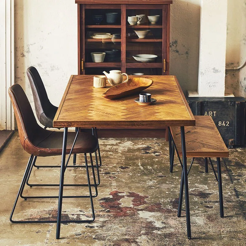 DOUBLEDAY ローテーブル DOUBLEDAY ローテーブル モモンガ】G-Plan