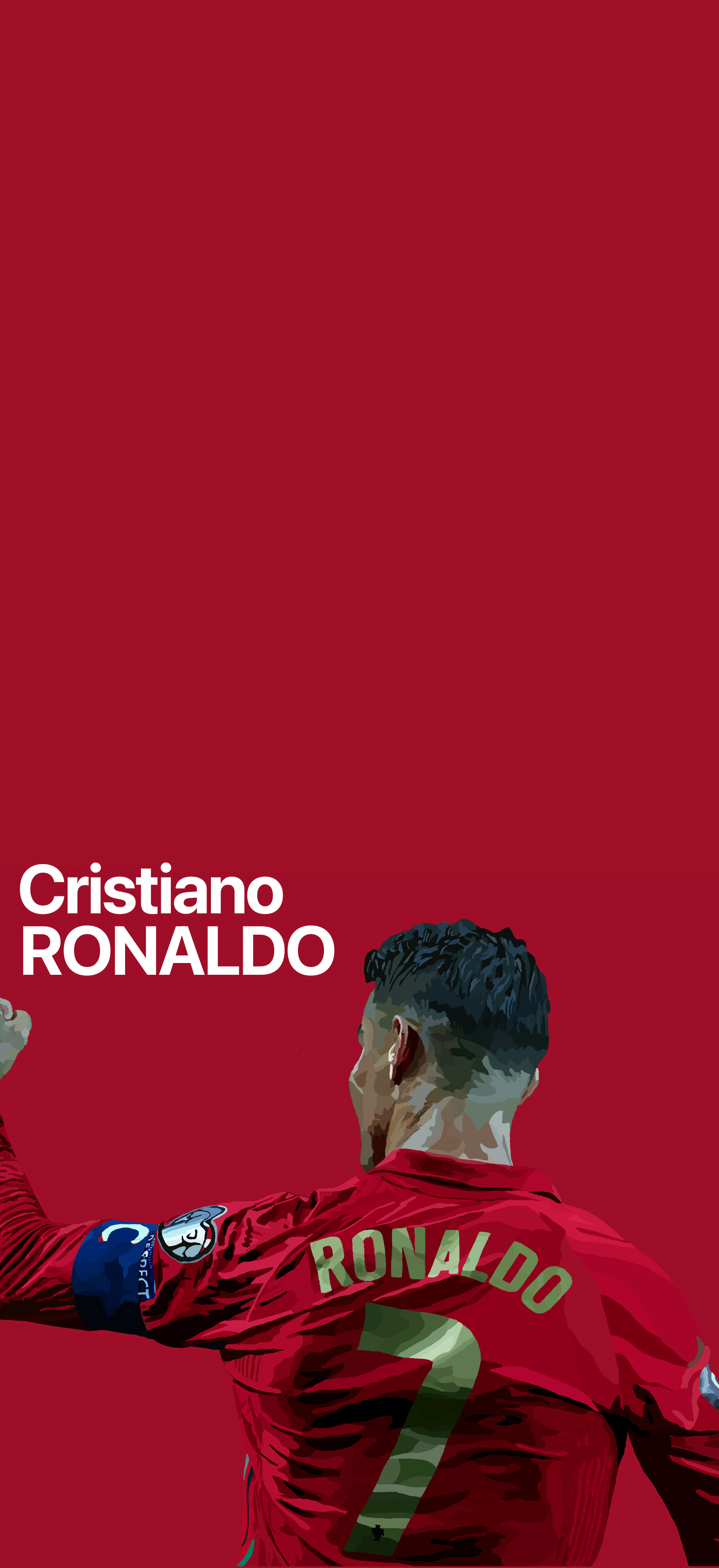 アートパネル インテリア ロナウド Cr7 サッカー キャンバス パネル 絵画 ポスター 壁紙 レアル ポルトガル マンu おしゃれ かっこいい Fc P005 デザプリ オリジナルデザインプリントグッズ 通販 サッカーアート ヤフー店メッシ ロナウド 代表バージョン 52x52cm特大