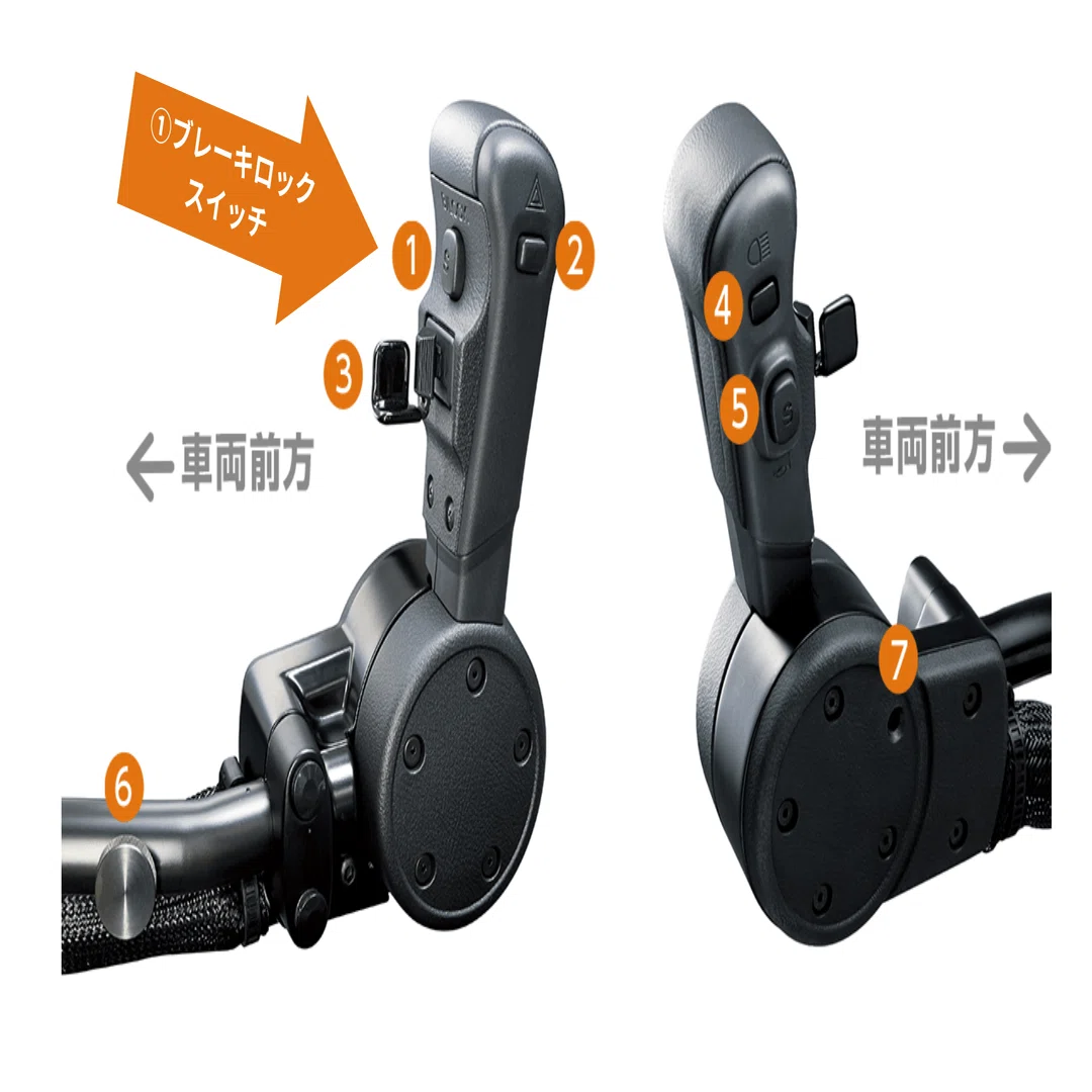Hondaフィットのテックマチック（運転補助装置）初操作!｜Honda Cars