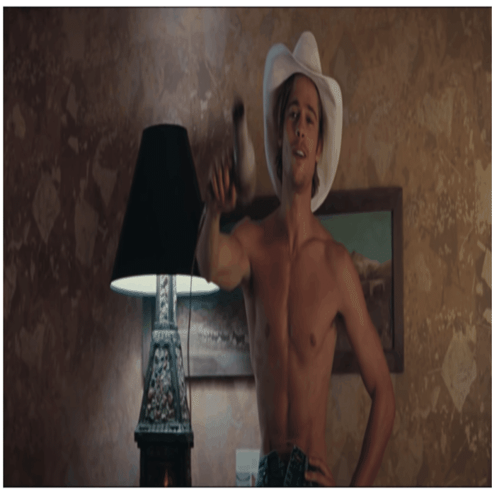 ロキシー・ローカーは、彼女の死の時に、100万ドルの純資産を持っていた後期アメリカの女優です。 - バイオグラフィー, image size:1610x695