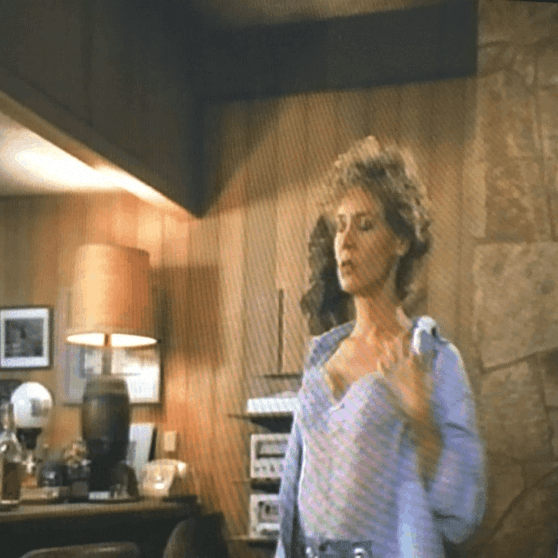 Where Is My Mind: 2012, image size:1477x1122