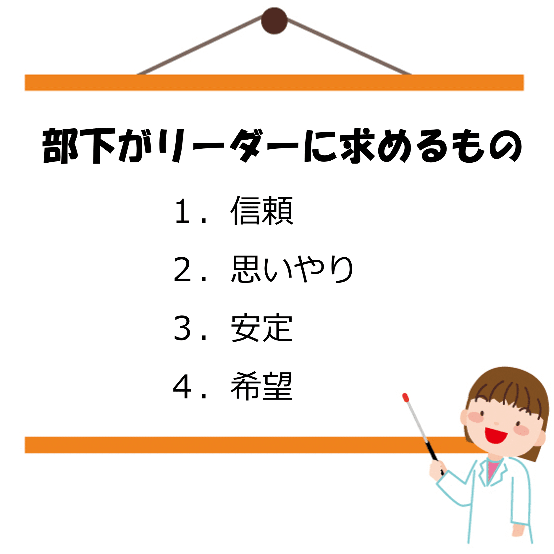 リーダーの資質に目覚める夏の自由研究 キャリコンサロン編集部 じゅんじ 50歳からのキャリアコンサルタント Note
