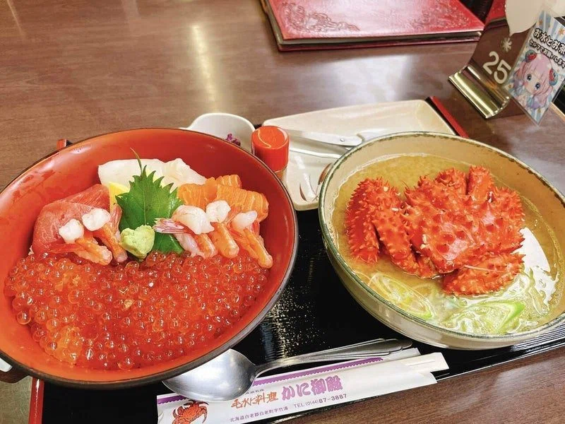 ラーメンどんぶり・ラーメン鉢・どんぶり 広けれ 越後窯