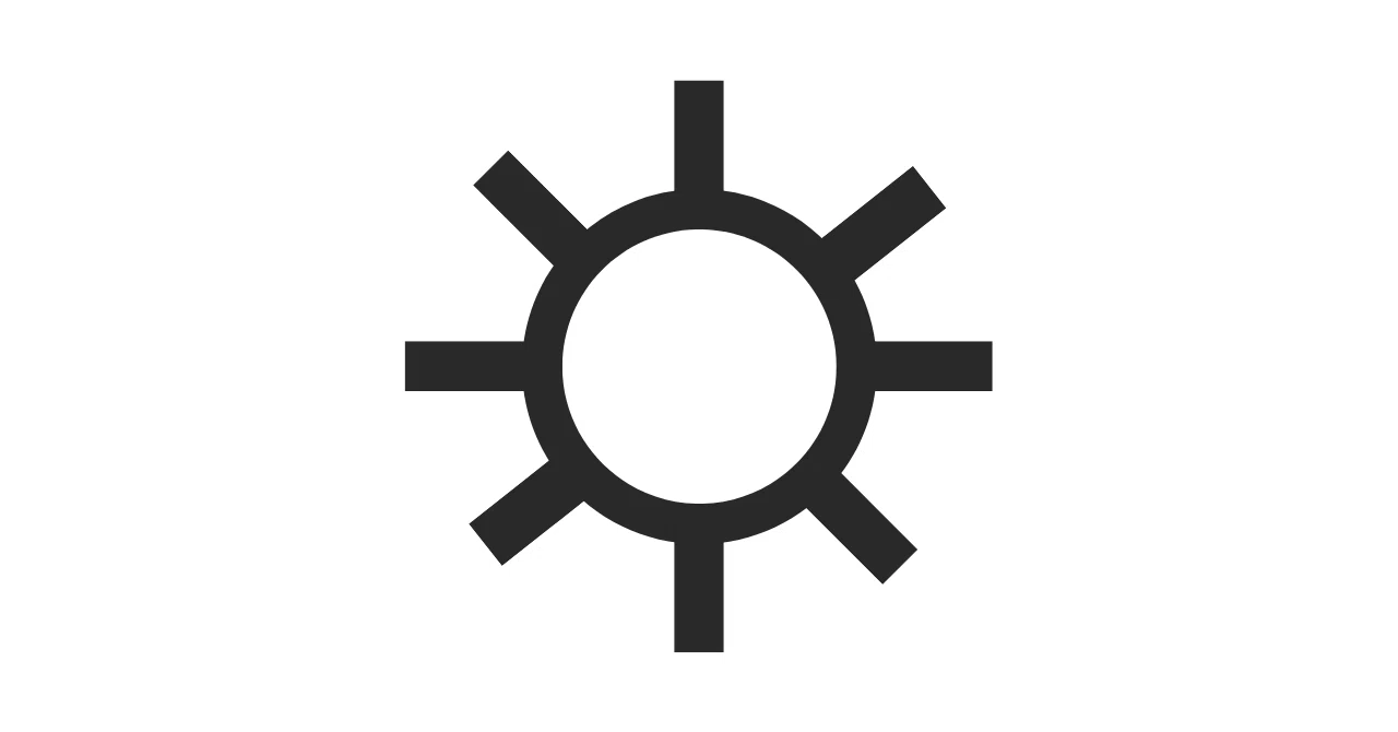 灯台 地図 記号
