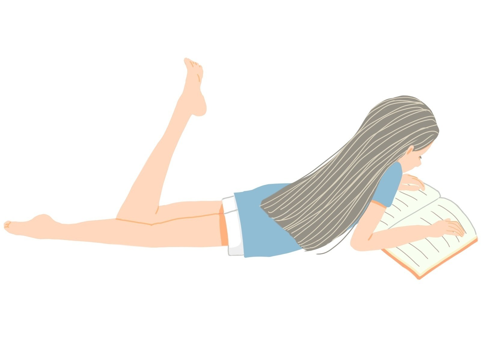 ゾッとするけど 見事なオチ フレドリック ブラウンの短編 さあ 気ちがいになりなさい タカミハルカ Note ゾッとするけど 見事なオチ フレドリック ブラウンの短編 さあ 気ちがいになりなさい タカミハルカ Note