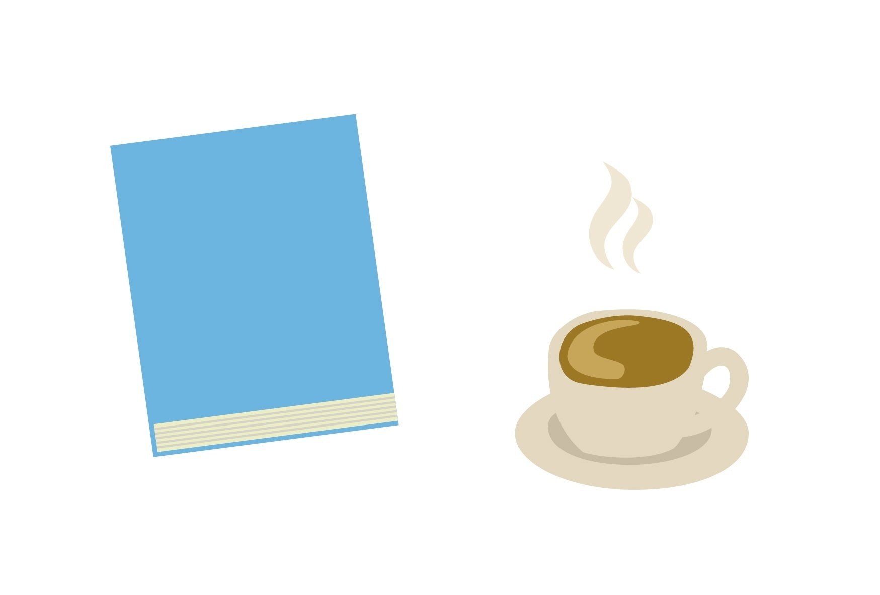 ゾッとするけど 見事なオチ フレドリック ブラウンの短編 さあ 気ちがいになりなさい タカミハルカ Note ゾッとするけど 見事なオチ フレドリック ブラウンの短編 さあ 気ちがいになりなさい タカミハルカ Note