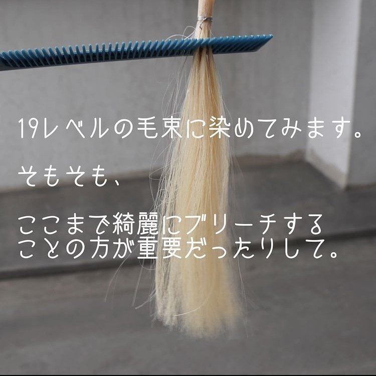 暮らしを彩るおしゃれなペンキ塗料 Whity Colors ホワイティ