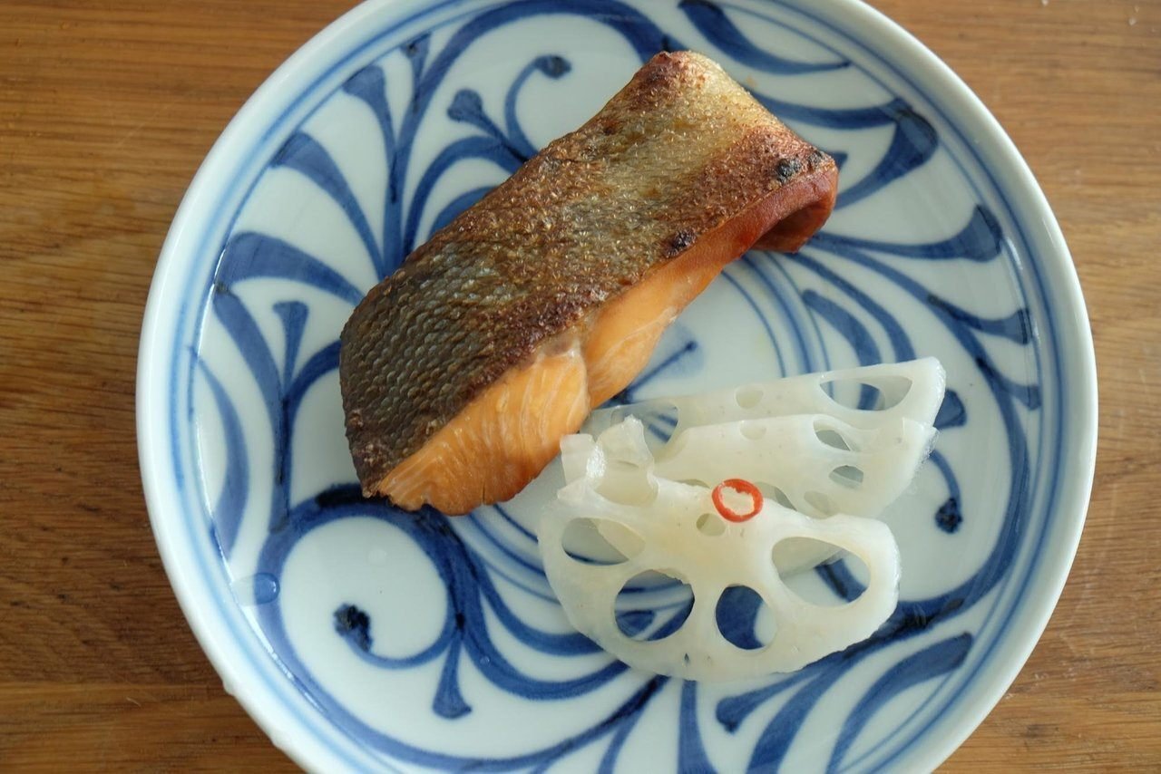 焼き鮭ページ 楽天市場】【ふるさと納税】 レンジで焼鮭【15切れ入り】×レンジで焼