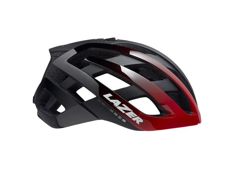HJC IBEX 2.0 投入|ひので HJC IBEX 2.0 投入|ひので