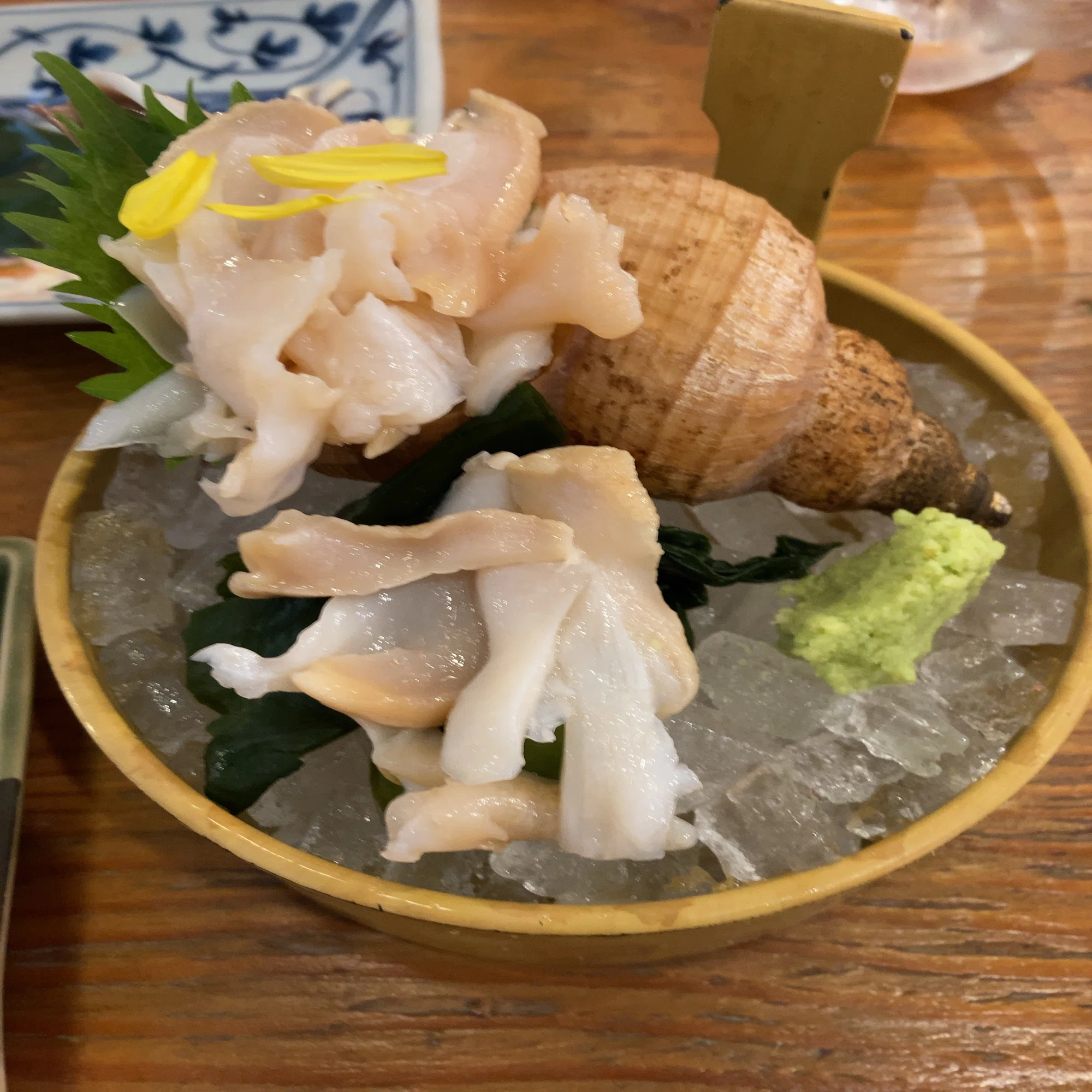 あっという間に一ヶ月｜山口ゆきのり
