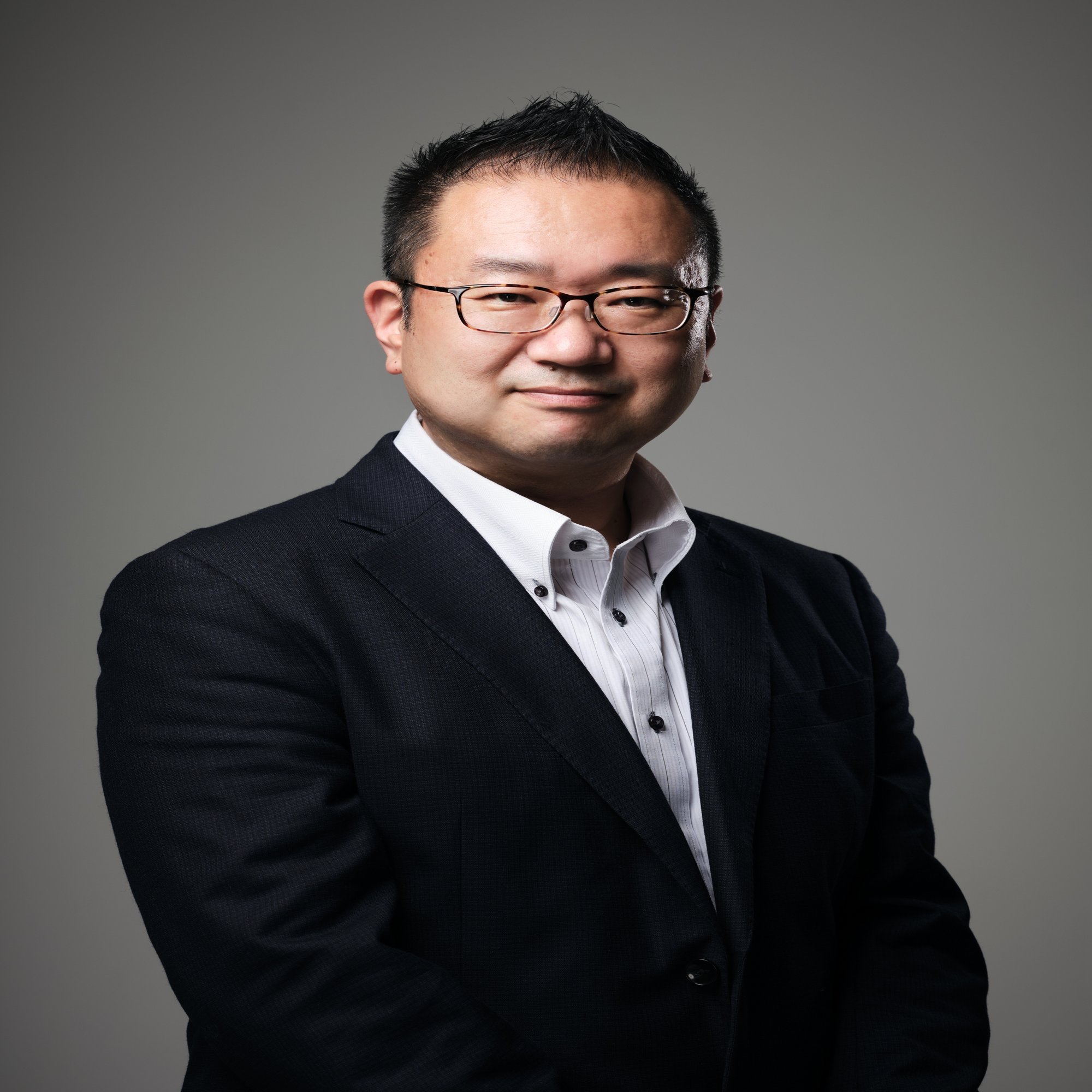 国内最速ARR100億円到達へ、LINE WORKS逆転の戦略｜Next SaaS Media Primary | 運営 早船 明夫