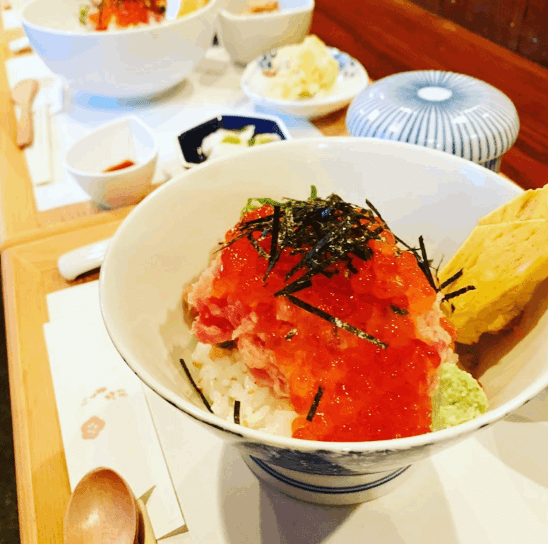 花祭り Optimize Business Note