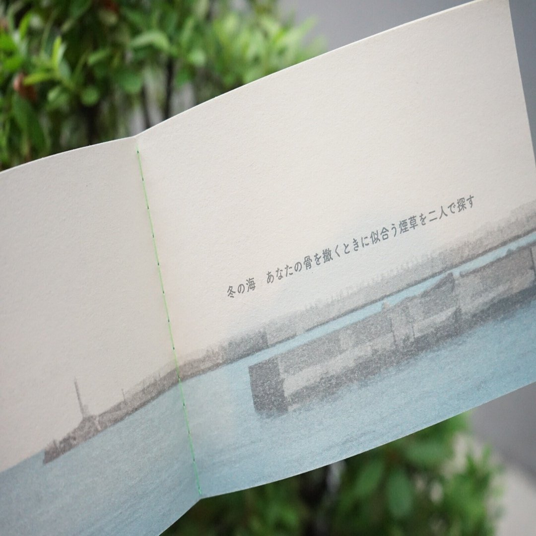 Collective レビュー 16 ショージサキ ガール イーツ ガール 東京都 パークギャラリーに居るひと Note