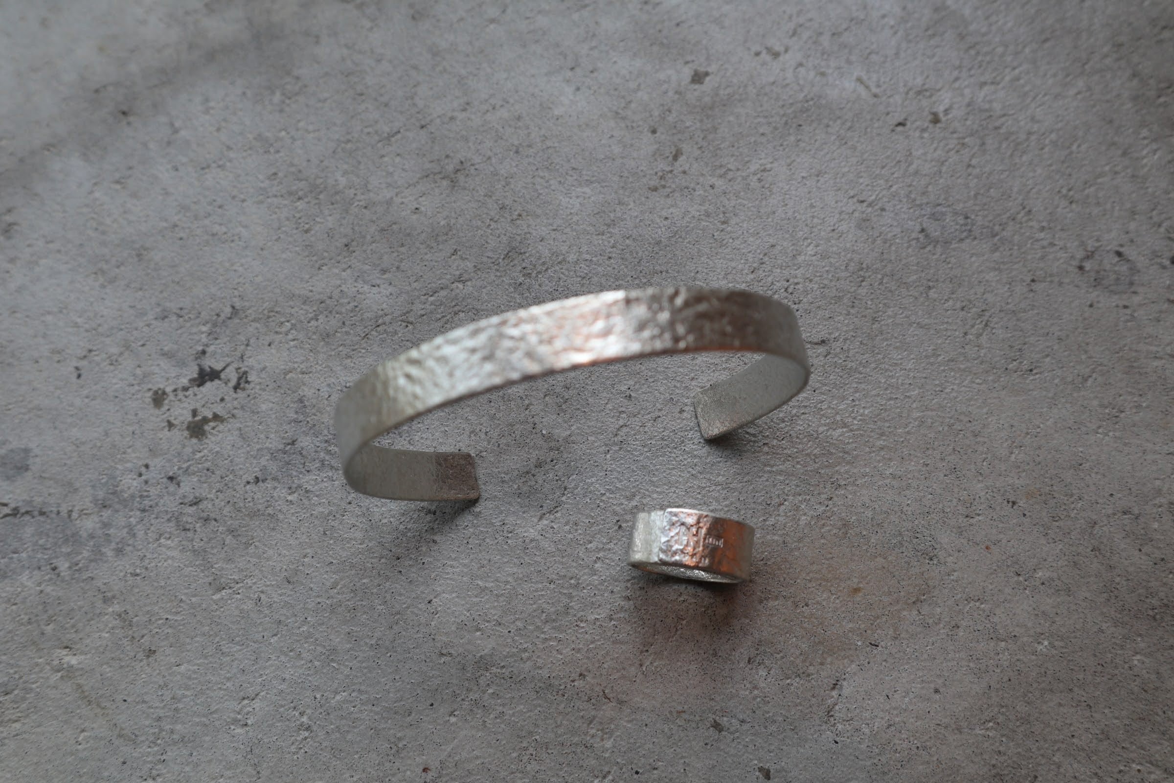 ナストイズ　ジュエリー 2025 WINTER COLLECTION｜NOJESS｜ノジェス ジュエリー​​ノジェス 公式